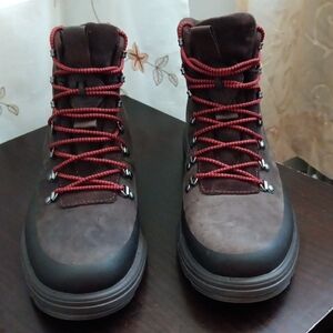 Men's Brown UGG Biltmore Hikers